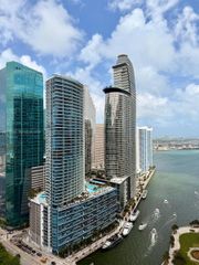 77 SE 5 1906, Miami, FL 33131