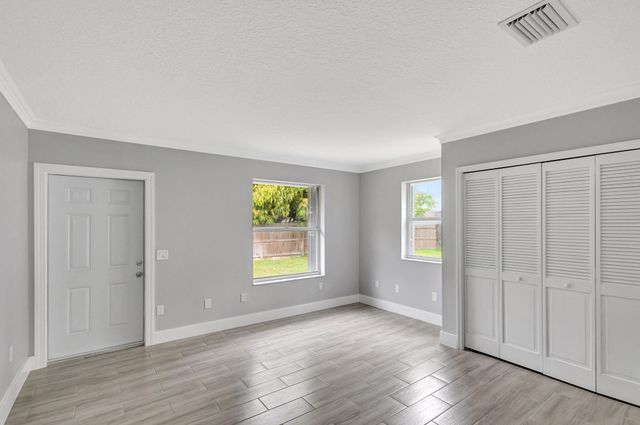 843 Azalea Drive, Royal Palm Beach, FL 33411