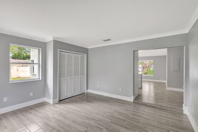 843 Azalea Drive, Royal Palm Beach, FL 33411