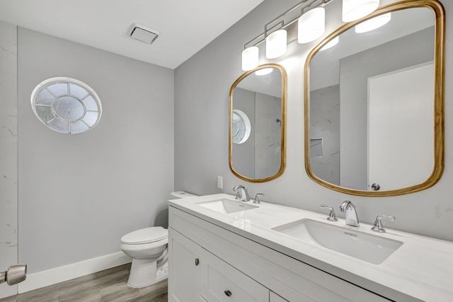 843 Azalea Drive, Royal Palm Beach, FL 33411