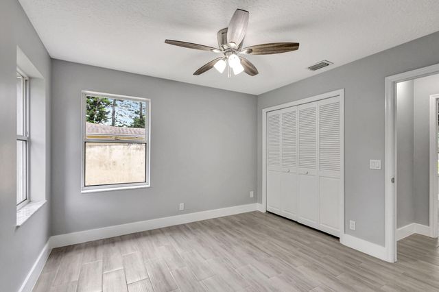 843 Azalea Drive, Royal Palm Beach, FL 33411