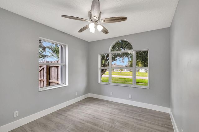 843 Azalea Drive, Royal Palm Beach, FL 33411