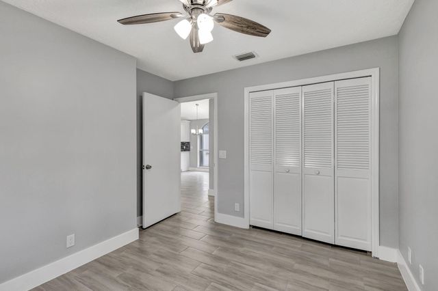 843 Azalea Drive, Royal Palm Beach, FL 33411