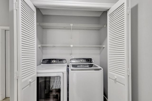 843 Azalea Drive, Royal Palm Beach, FL 33411