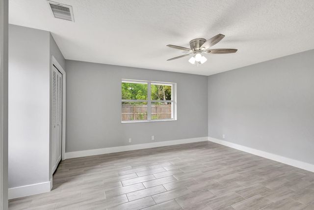 843 Azalea Drive, Royal Palm Beach, FL 33411