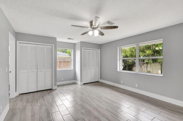 843 Azalea Drive, Royal Palm Beach, FL 33411