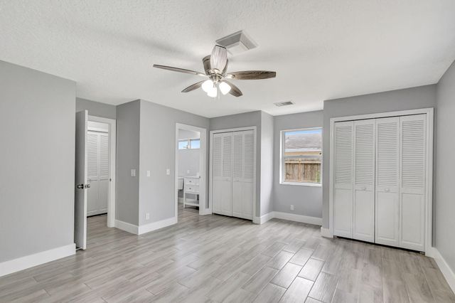 843 Azalea Drive, Royal Palm Beach, FL 33411