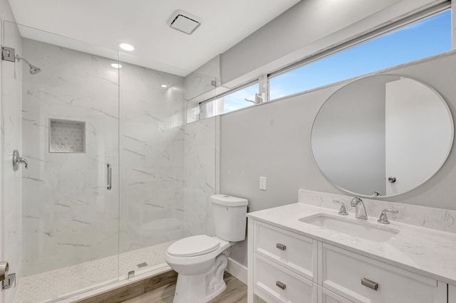 843 Azalea Drive, Royal Palm Beach, FL 33411