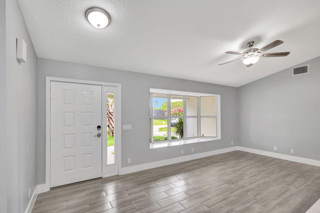 843 Azalea Drive, Royal Palm Beach, FL 33411