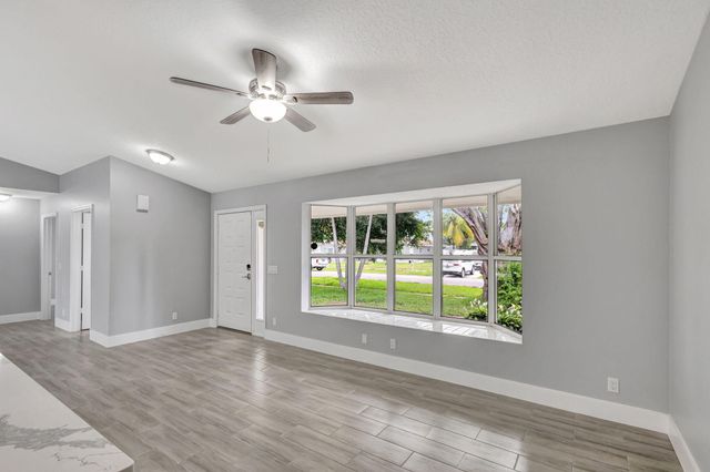 843 Azalea Drive, Royal Palm Beach, FL 33411