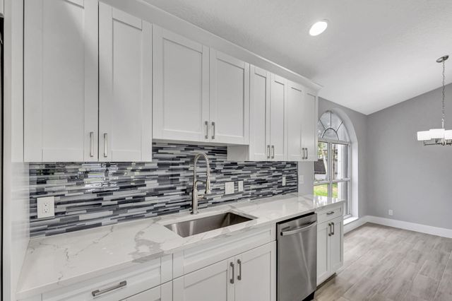 843 Azalea Drive, Royal Palm Beach, FL 33411