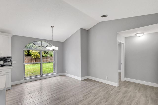 843 Azalea Drive, Royal Palm Beach, FL 33411