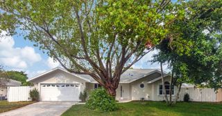 843 Azalea Drive, Royal Palm Beach, FL 33411