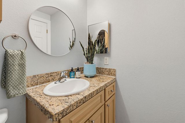 2106 Cullen Ave 206, Austin, TX 78757