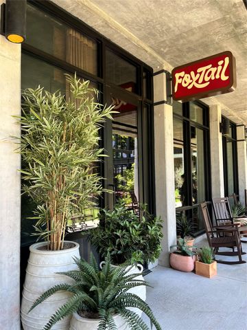 2106 Cullen Ave 206, Austin, TX 78757