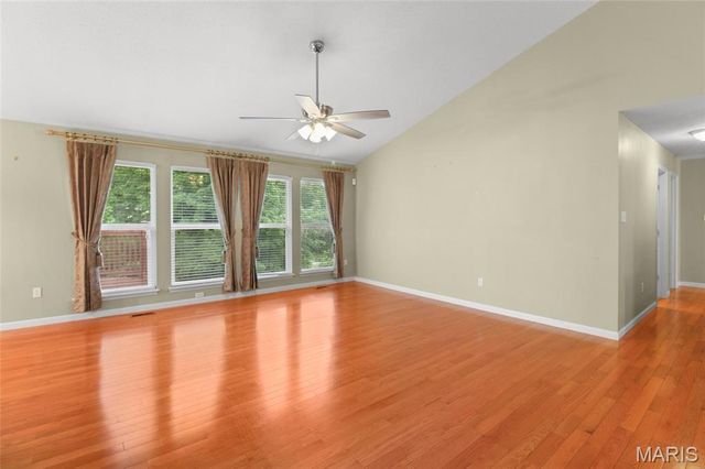 1819 Pullman, Festus, MO 63028