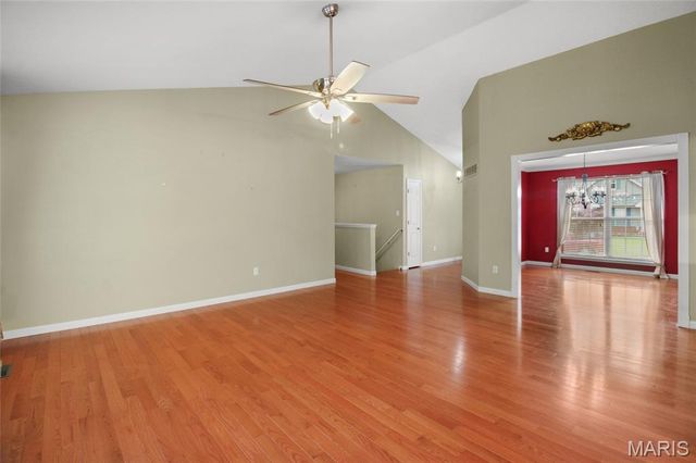 1819 Pullman, Festus, MO 63028