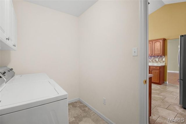 1819 Pullman, Festus, MO 63028