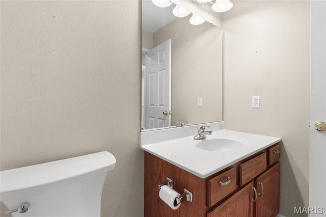 1819 Pullman, Festus, MO 63028