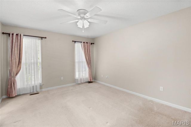 1819 Pullman, Festus, MO 63028