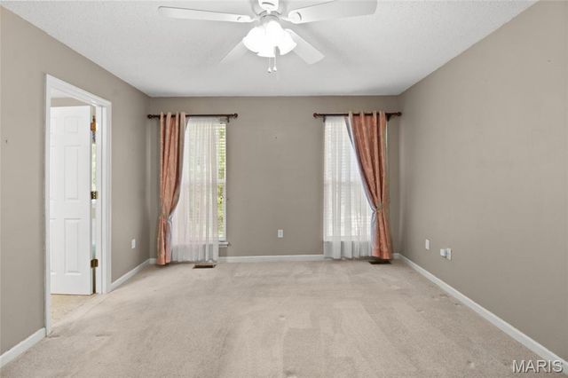 1819 Pullman, Festus, MO 63028