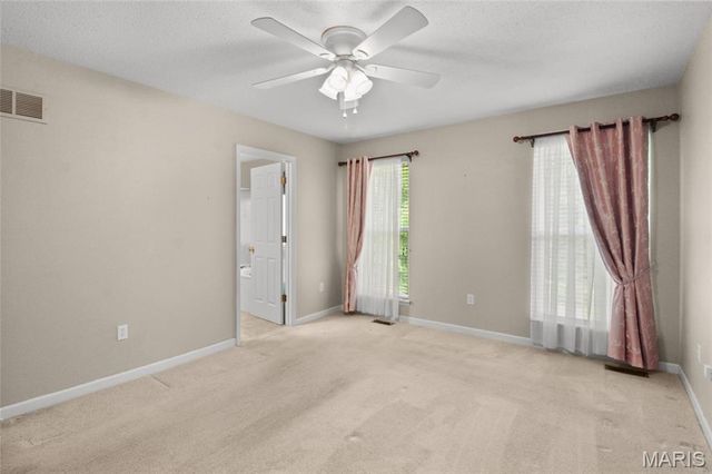 1819 Pullman, Festus, MO 63028