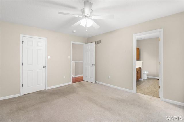 1819 Pullman, Festus, MO 63028