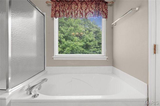 1819 Pullman, Festus, MO 63028
