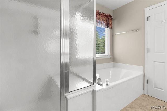 1819 Pullman, Festus, MO 63028