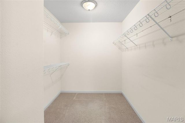 1819 Pullman, Festus, MO 63028