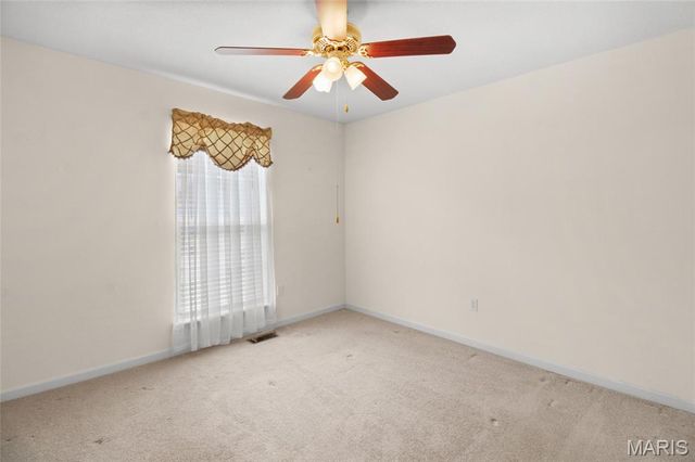1819 Pullman, Festus, MO 63028