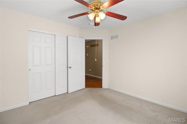 1819 Pullman, Festus, MO 63028