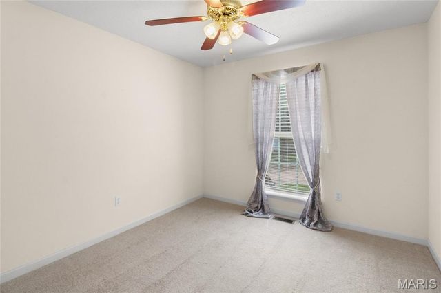1819 Pullman, Festus, MO 63028