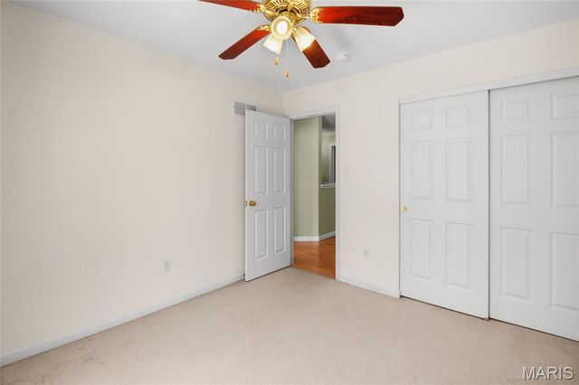 1819 Pullman, Festus, MO 63028