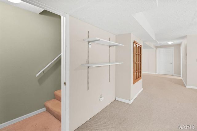 1819 Pullman, Festus, MO 63028