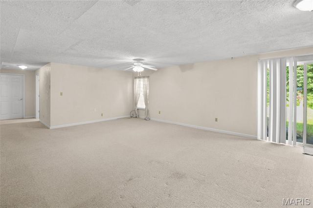 1819 Pullman, Festus, MO 63028
