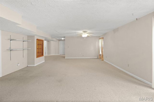 1819 Pullman, Festus, MO 63028