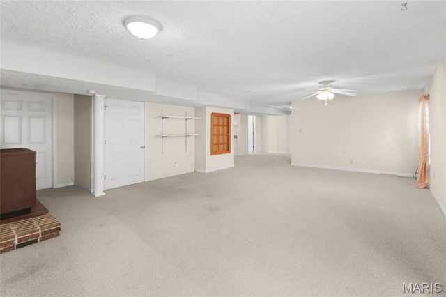 1819 Pullman, Festus, MO 63028