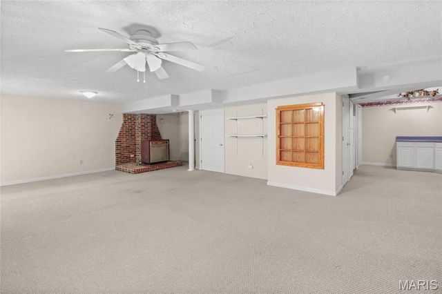 1819 Pullman, Festus, MO 63028