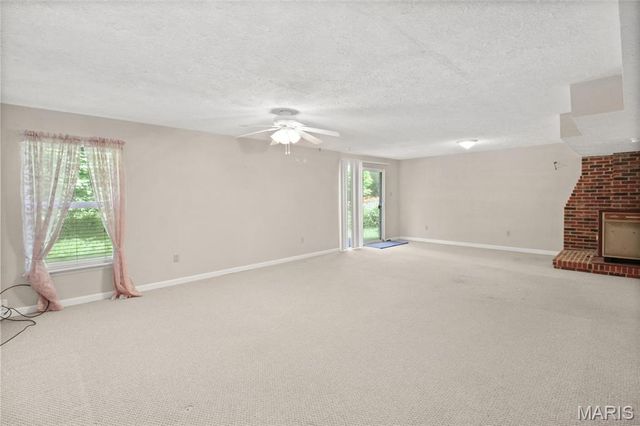 1819 Pullman, Festus, MO 63028