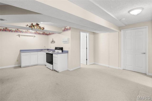 1819 Pullman, Festus, MO 63028