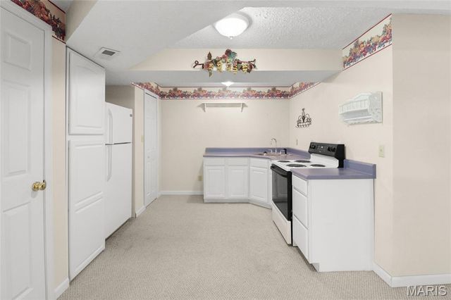 1819 Pullman, Festus, MO 63028