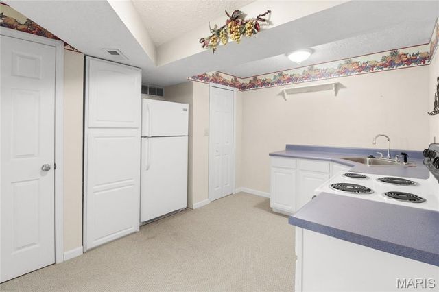 1819 Pullman, Festus, MO 63028