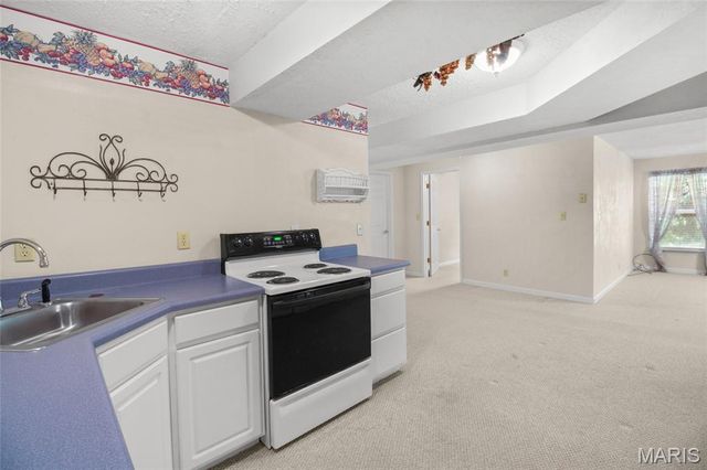 1819 Pullman, Festus, MO 63028