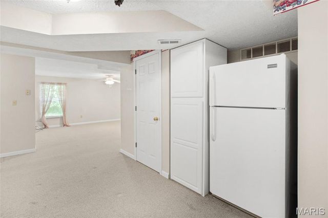 1819 Pullman, Festus, MO 63028