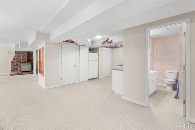 1819 Pullman, Festus, MO 63028
