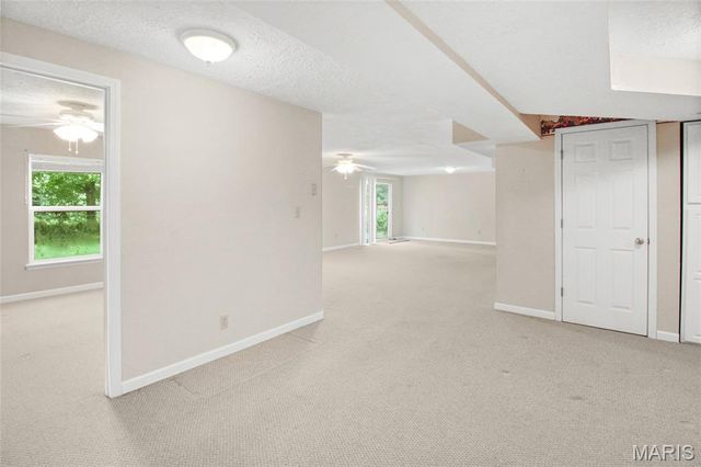 1819 Pullman, Festus, MO 63028