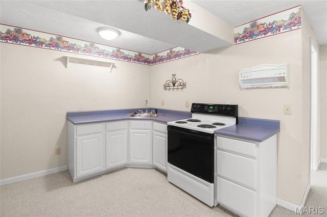 1819 Pullman, Festus, MO 63028