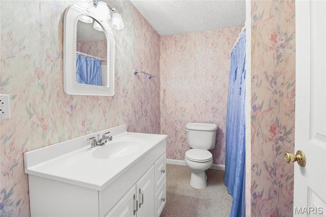 1819 Pullman, Festus, MO 63028