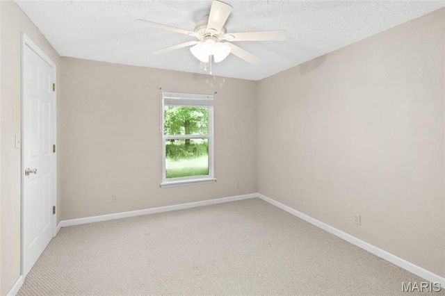 1819 Pullman, Festus, MO 63028